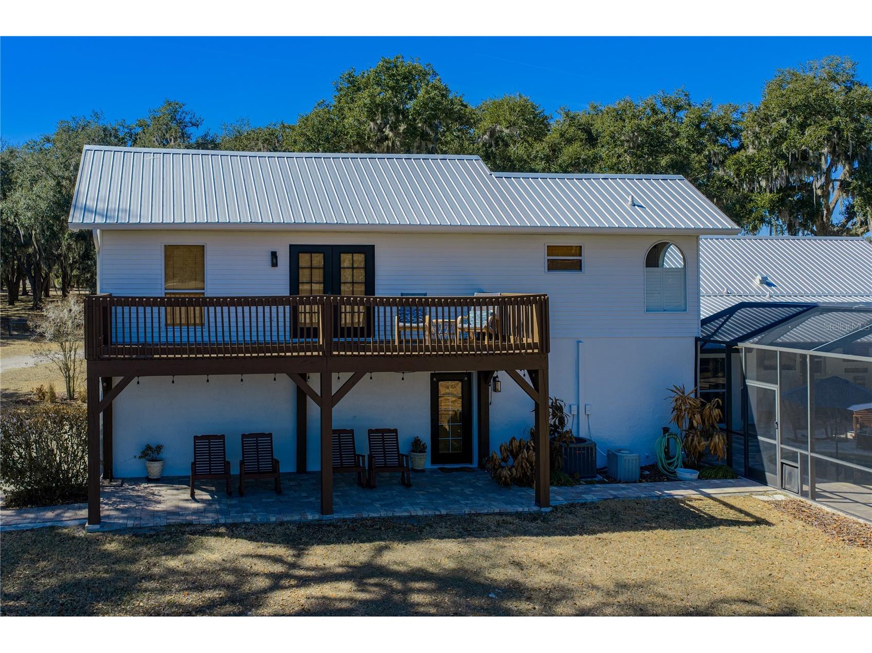 808 Old Welcome Road Lithia FL 33547 TB8472107 image78