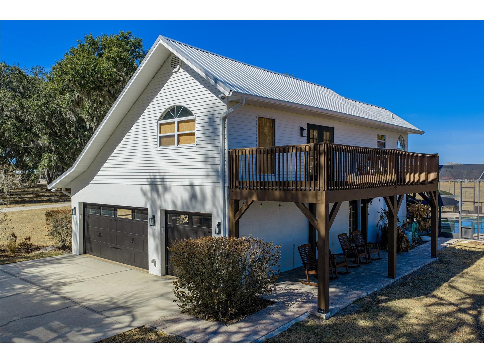 808 Old Welcome Road Lithia FL 33547 TB8472107 image79