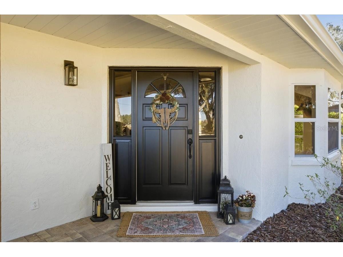 808 Old Welcome Road Lithia FL 33547 TB8472107 image8