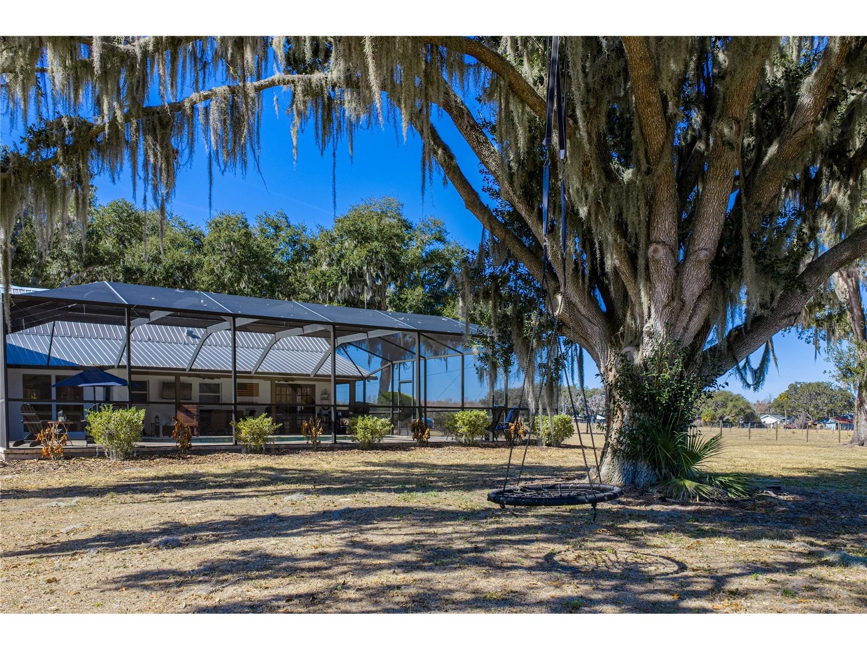 808 Old Welcome Road Lithia FL 33547 TB8472107 image80