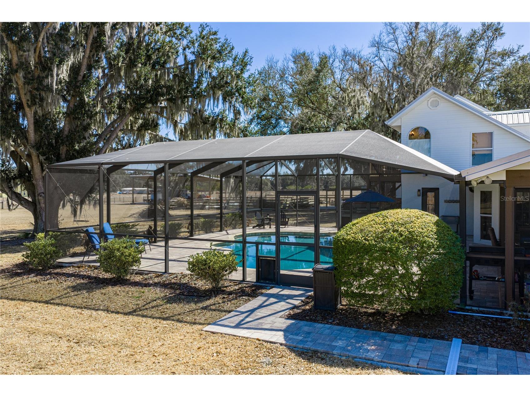 808 Old Welcome Road Lithia FL 33547 TB8472107 image81