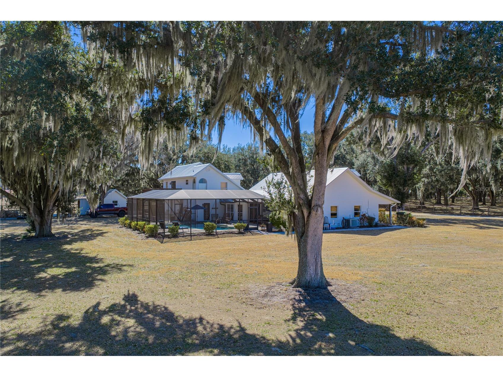 808 Old Welcome Road Lithia FL 33547 TB8472107 image82