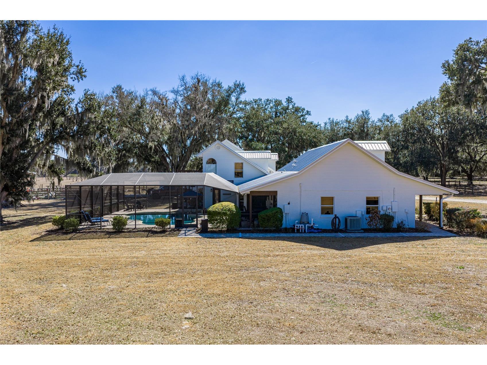 808 Old Welcome Road Lithia FL 33547 TB8472107 image83