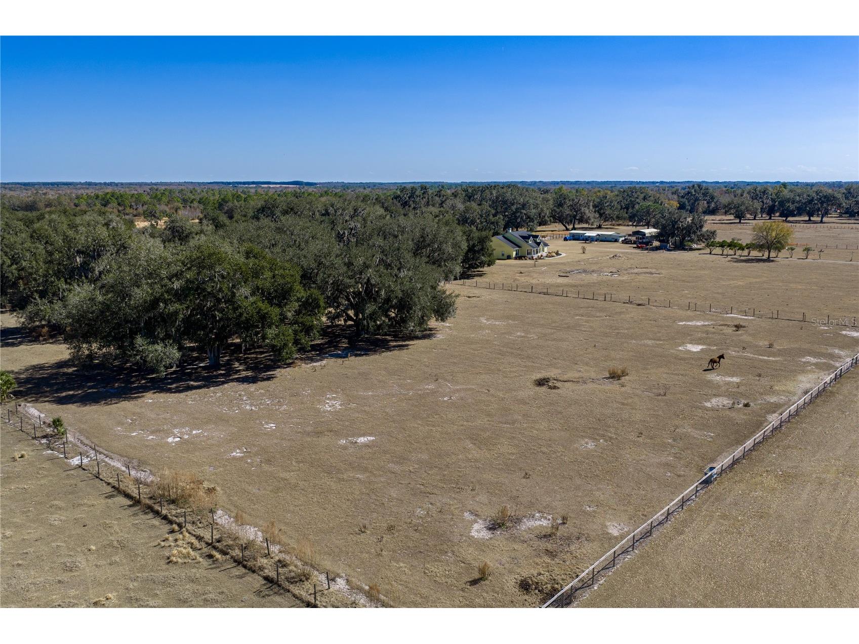 808 Old Welcome Road Lithia FL 33547 TB8472107 image85