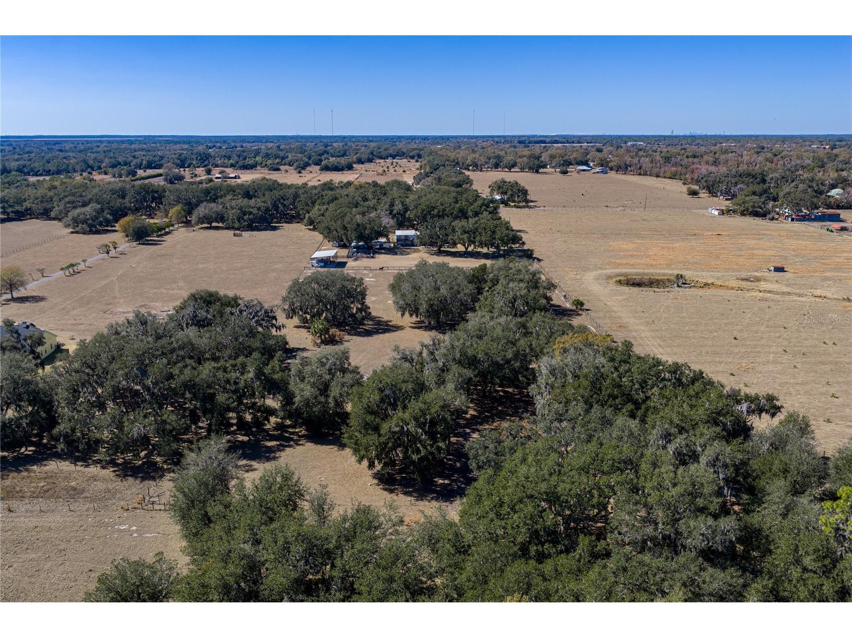 808 Old Welcome Road Lithia FL 33547 TB8472107 image86