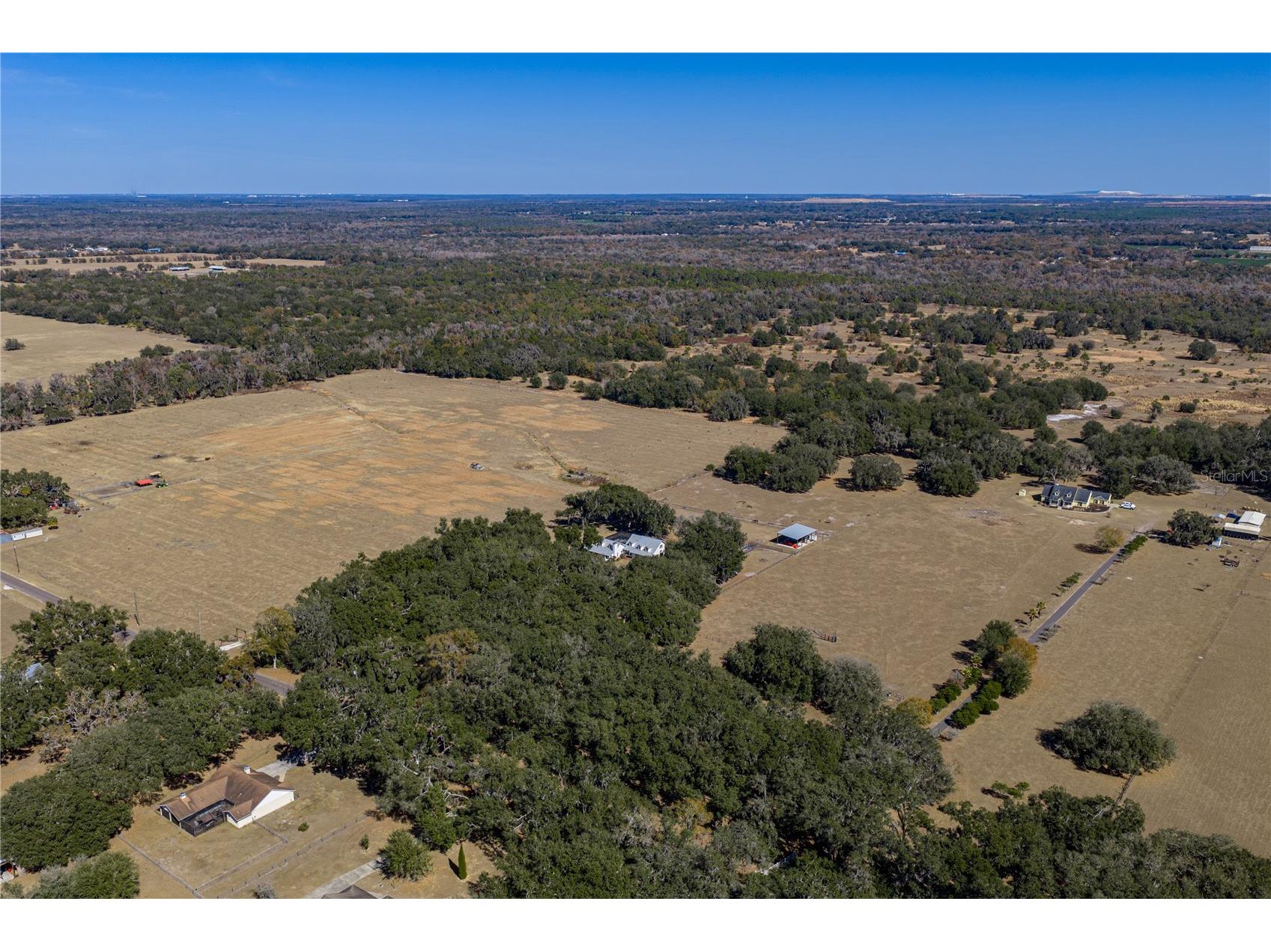 808 Old Welcome Road Lithia FL 33547 TB8472107 image89