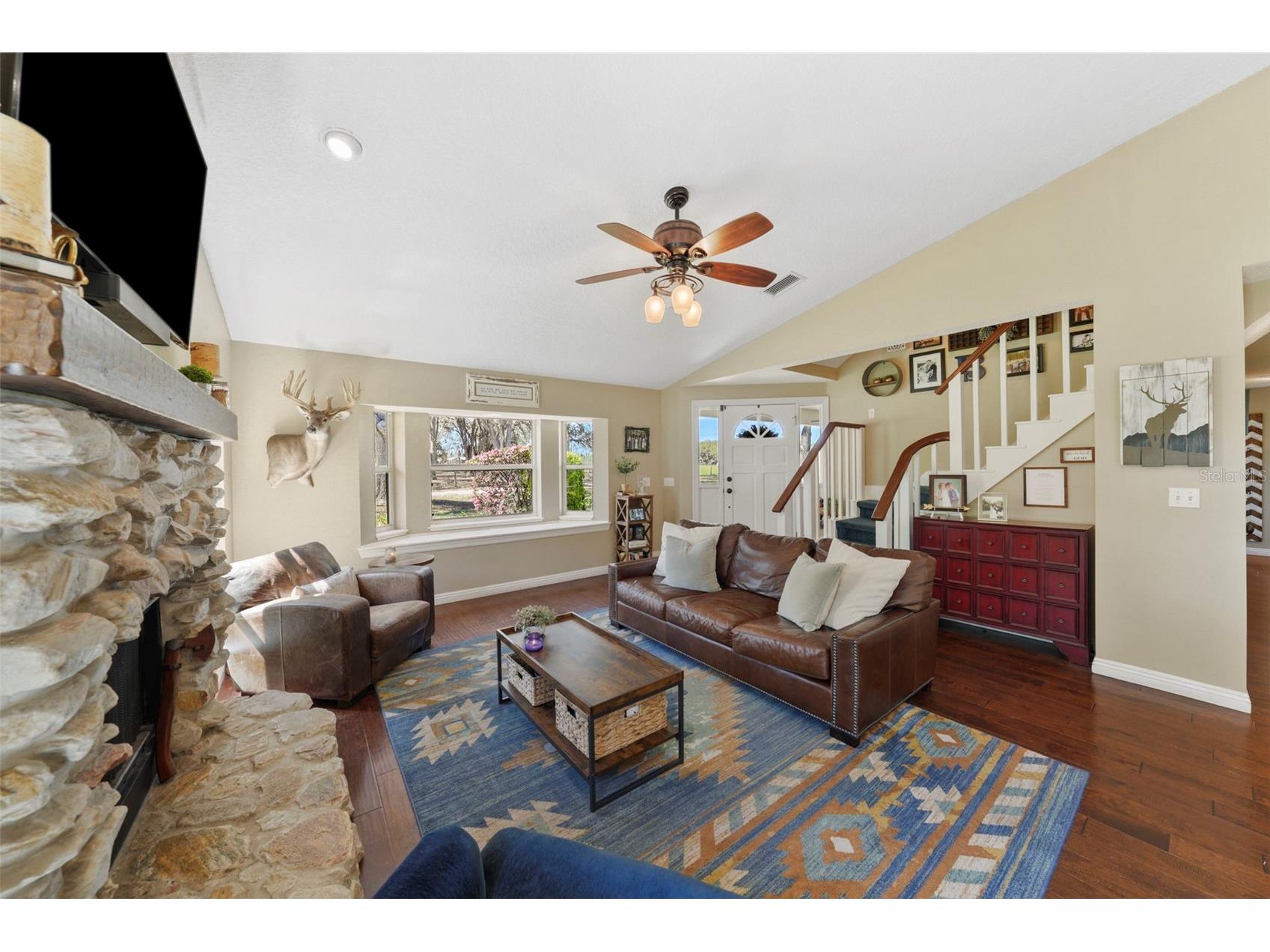 808 Old Welcome Road Lithia FL 33547 TB8472107 image9