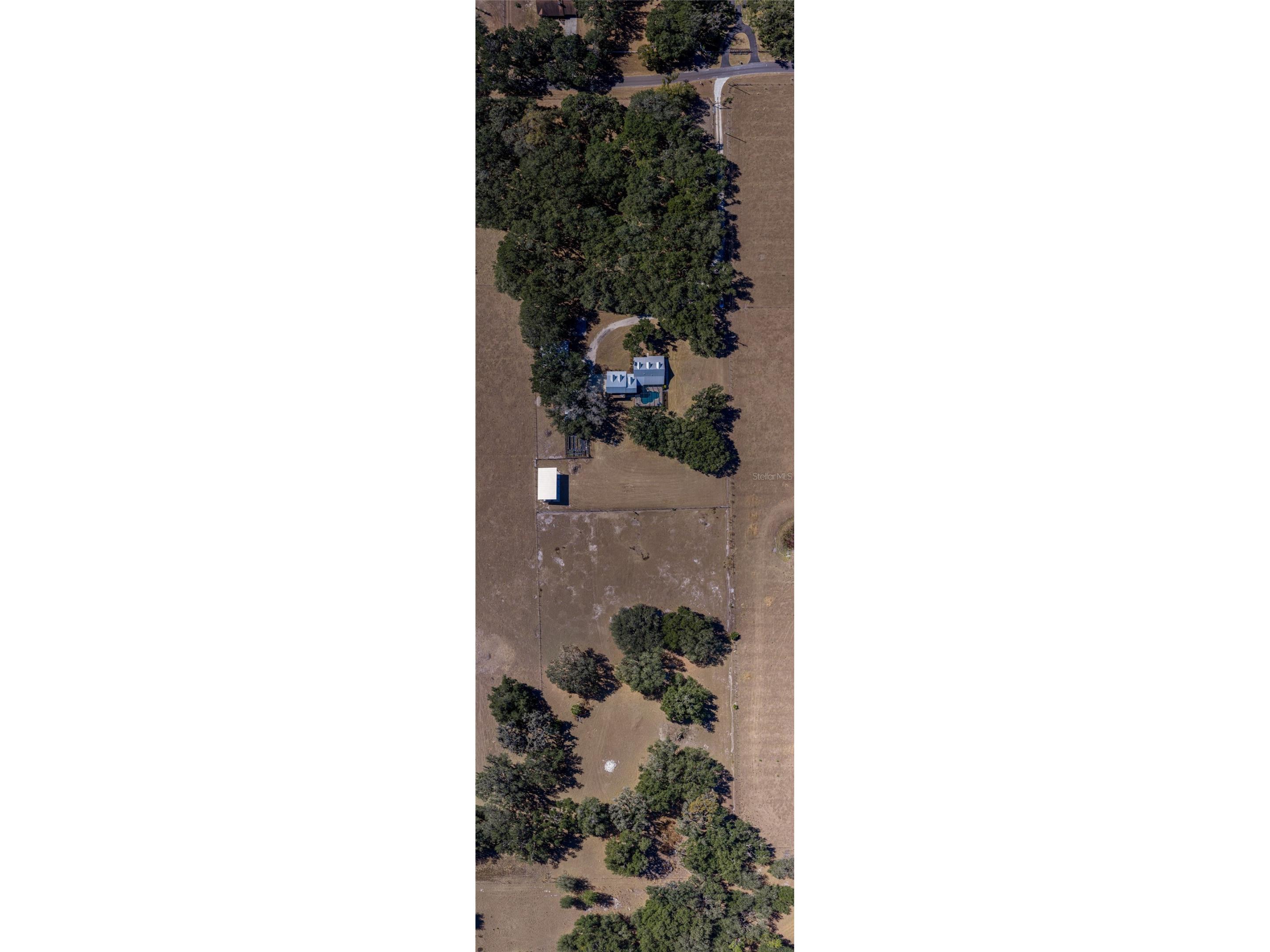 808 Old Welcome Road Lithia FL 33547 TB8472107 image90