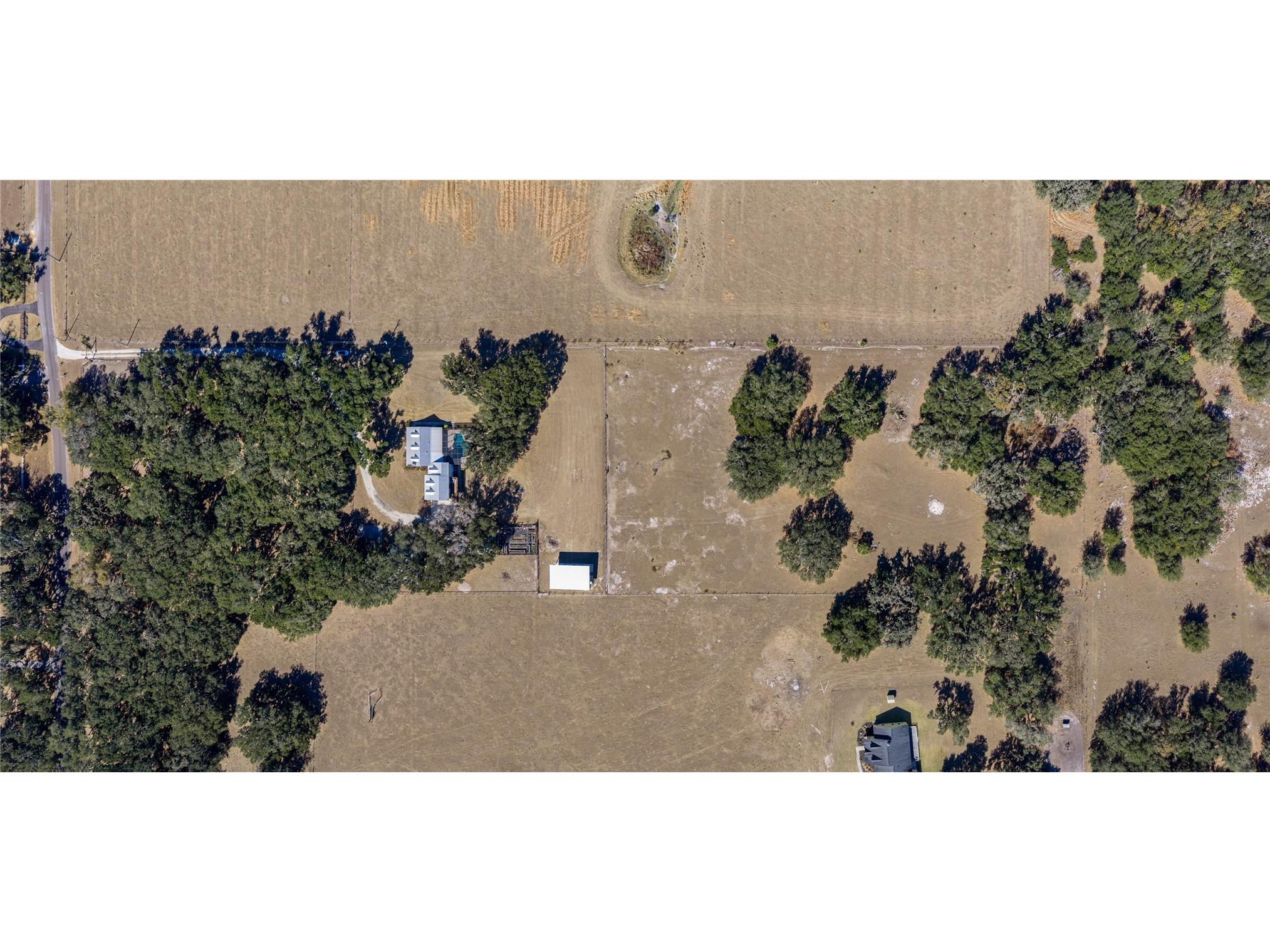 808 Old Welcome Road Lithia FL 33547 TB8472107 image91