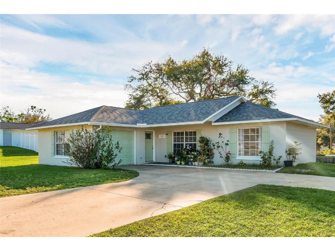 808 Orange Brook Drive Minneola FL 34715 G5089704 image1