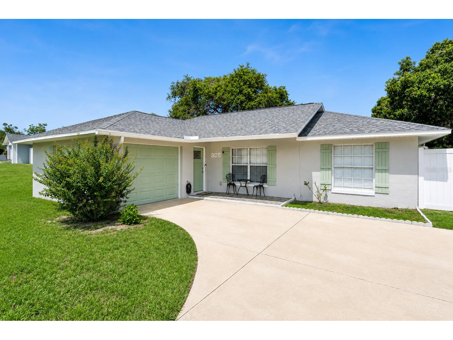 808 Orange Brook Drive Minneola FL 34715 O6412218 image1