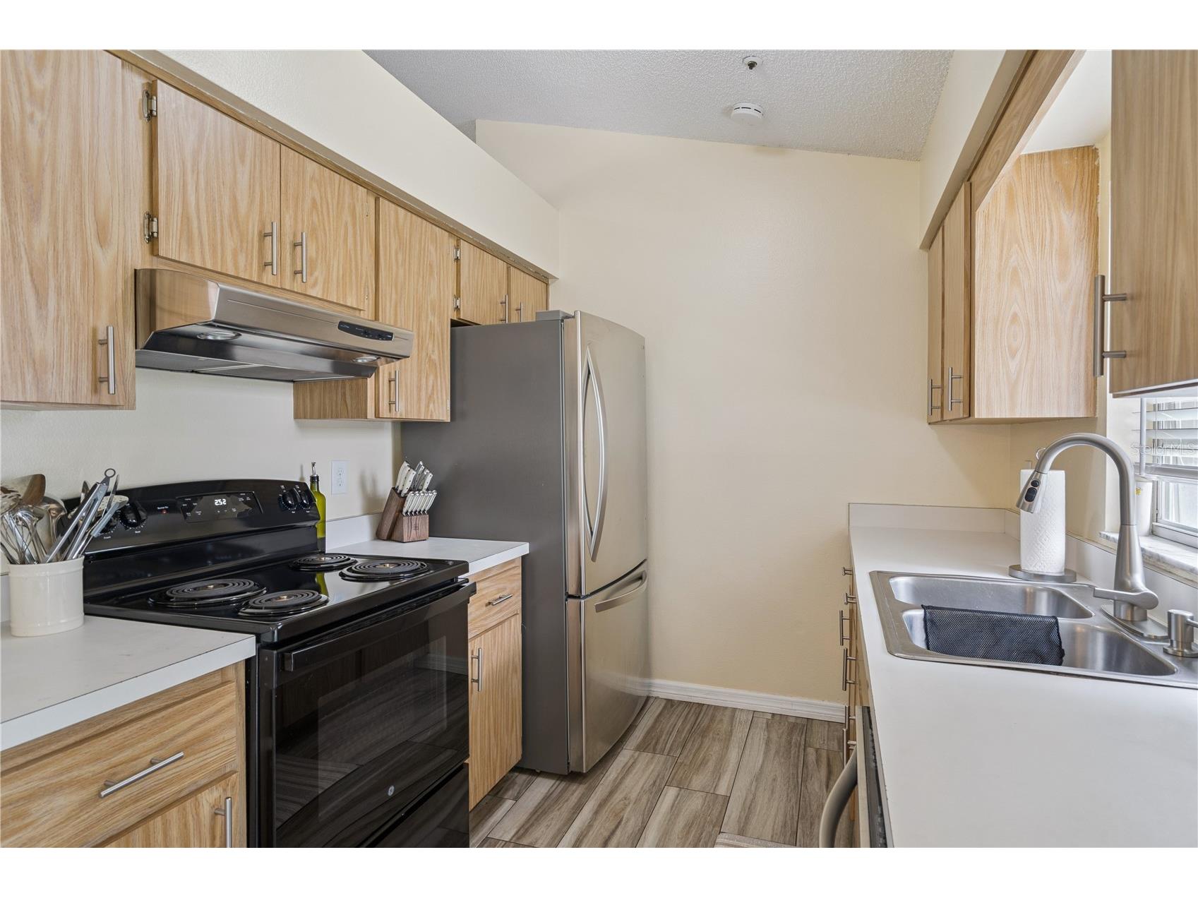808 Orange Brook Drive Minneola FL 34715 O6412218 image11