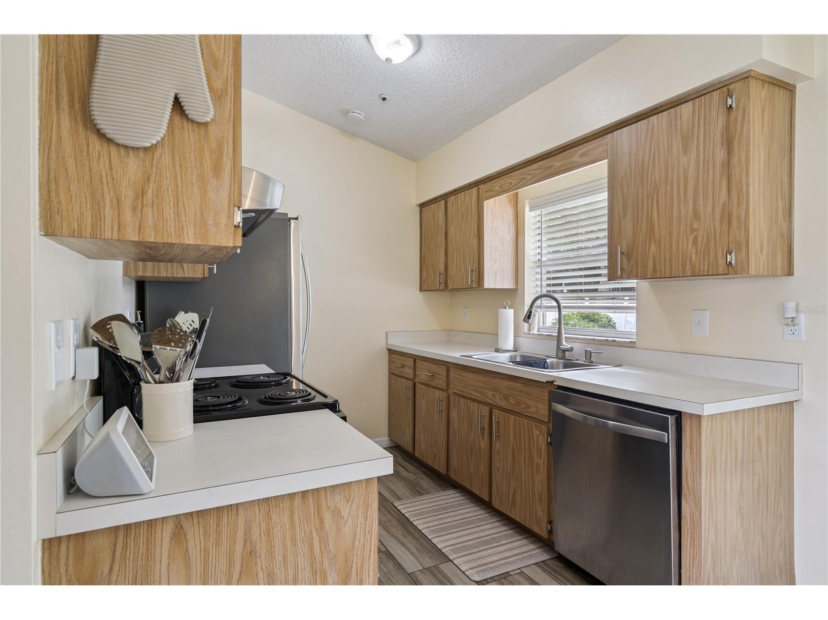808 Orange Brook Drive Minneola FL 34715 O6412218 image12