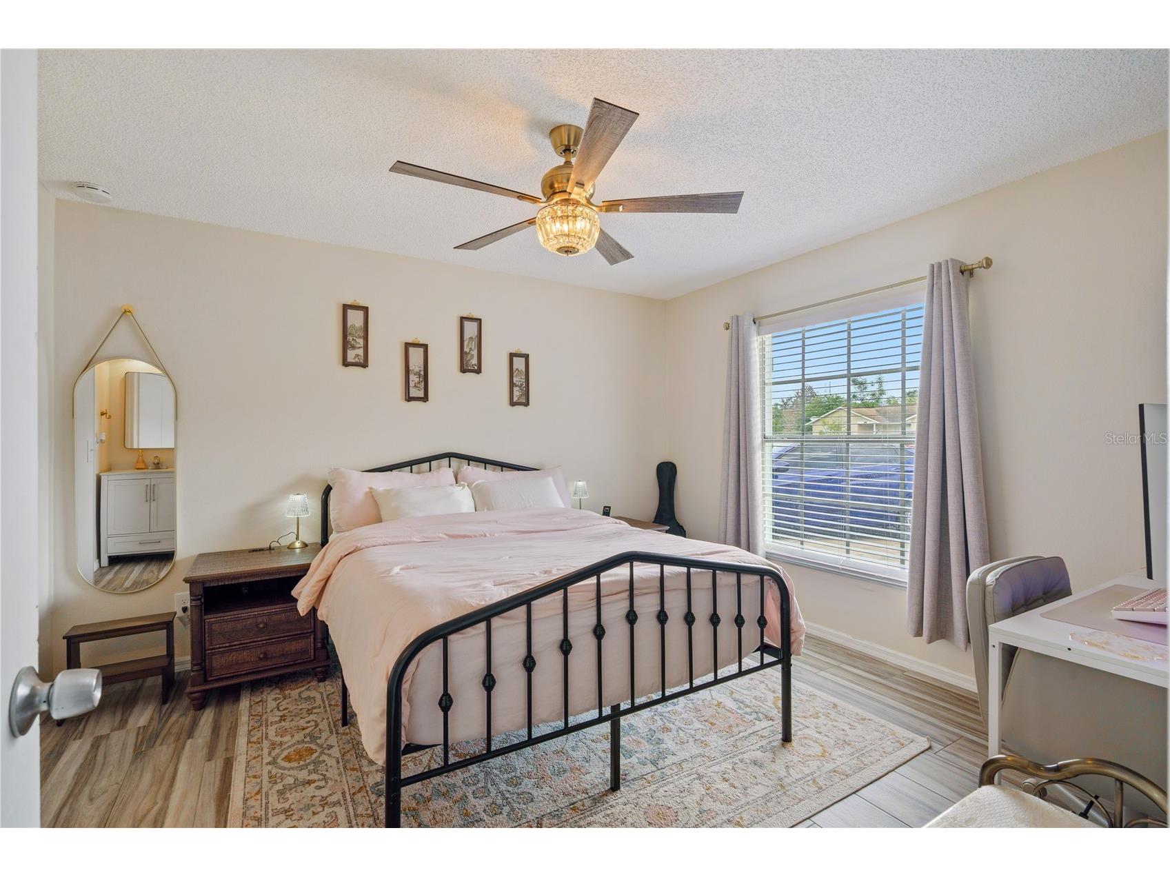 808 Orange Brook Drive Minneola FL 34715 O6412218 image13