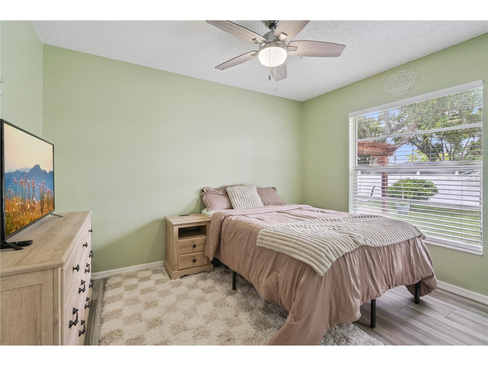 808 Orange Brook Drive Minneola FL 34715 O6412218 image15