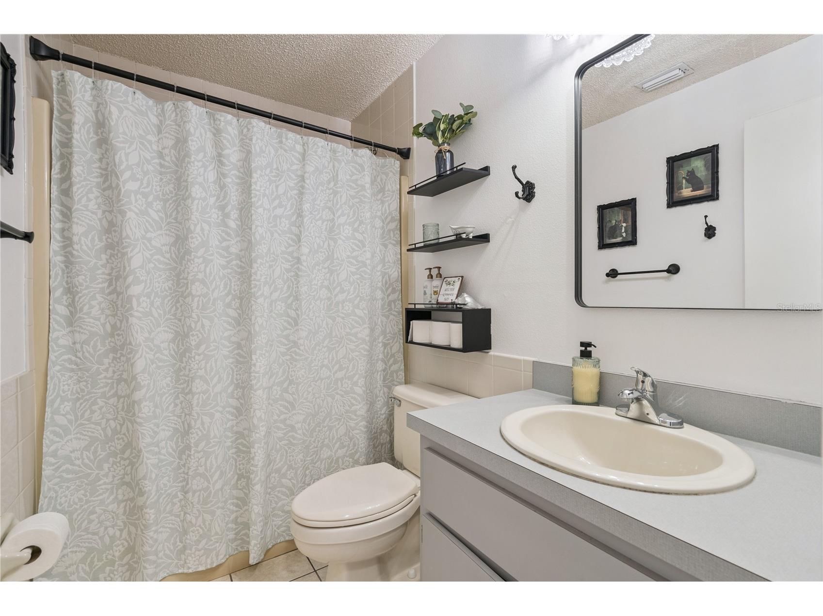 808 Orange Brook Drive Minneola FL 34715 O6412218 image16