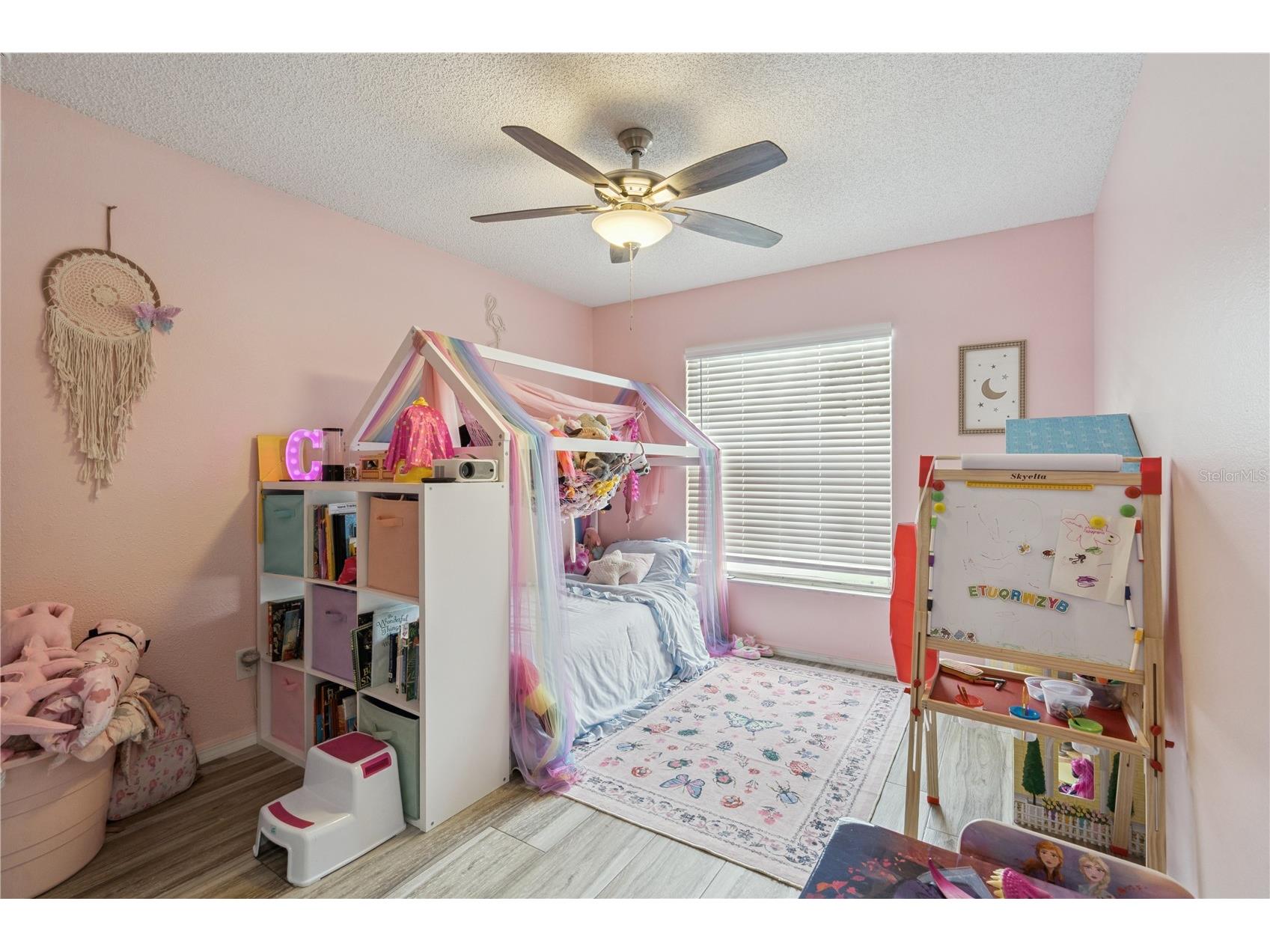 808 Orange Brook Drive Minneola FL 34715 O6412218 image17