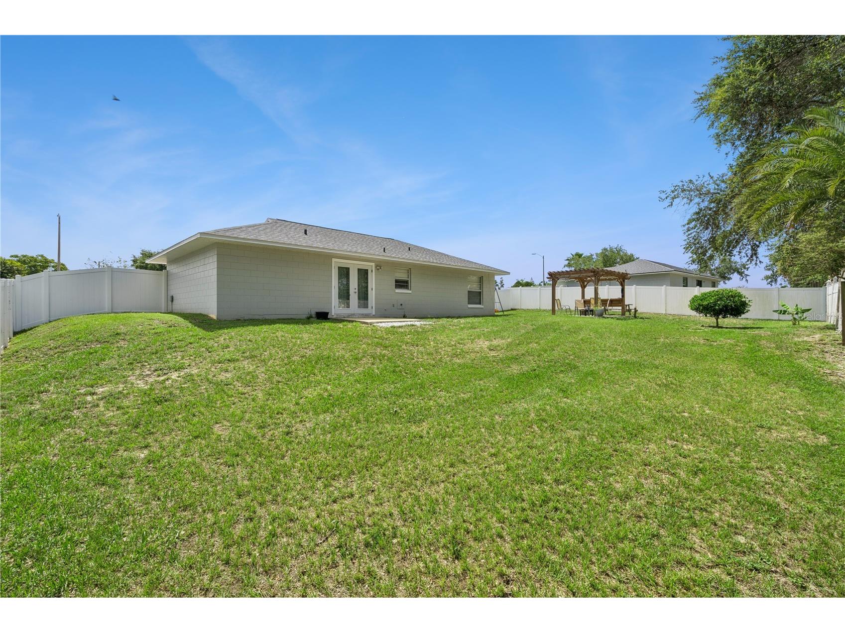 808 Orange Brook Drive Minneola FL 34715 O6412218 image18