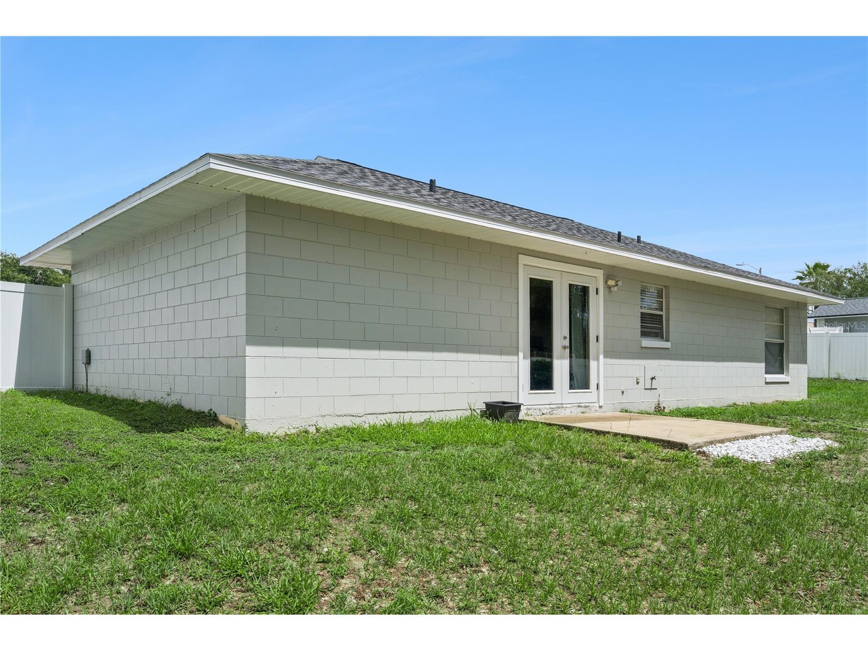 808 Orange Brook Drive Minneola FL 34715 O6412218 image19