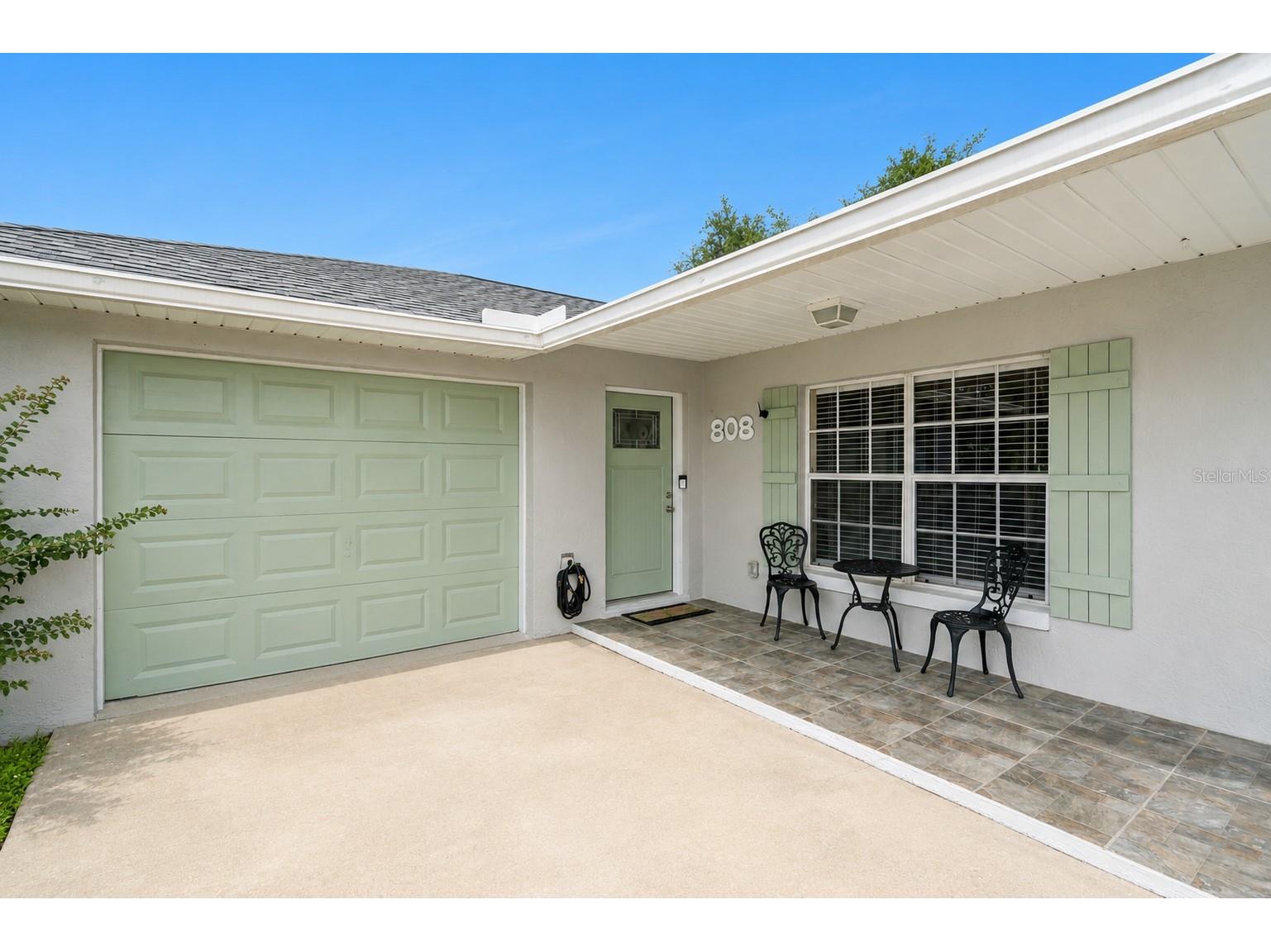 808 Orange Brook Drive Minneola FL 34715 O6412218 image2
