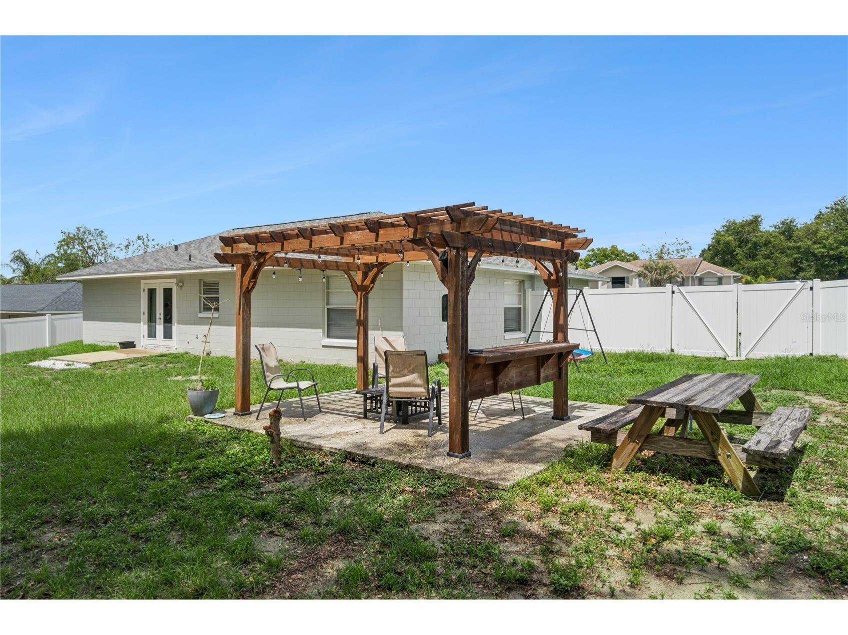 808 Orange Brook Drive Minneola FL 34715 O6412218 image20