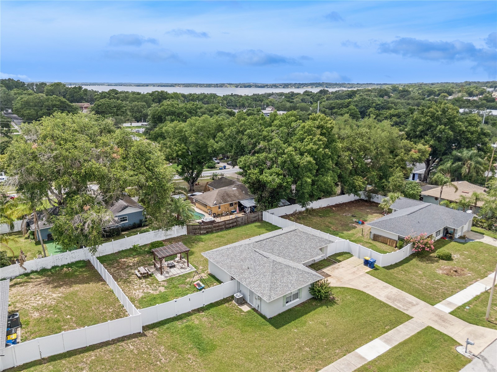 808 Orange Brook Drive Minneola FL 34715 O6412218 image22