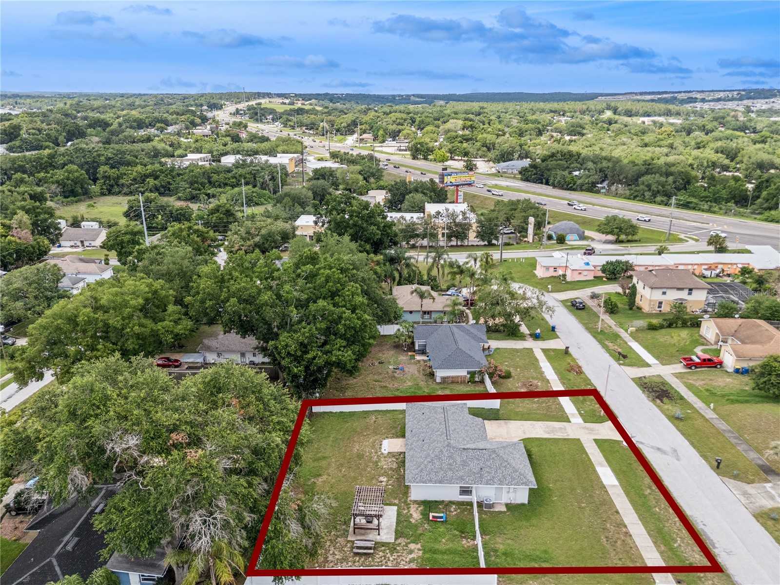 808 Orange Brook Drive Minneola FL 34715 O6412218 image23