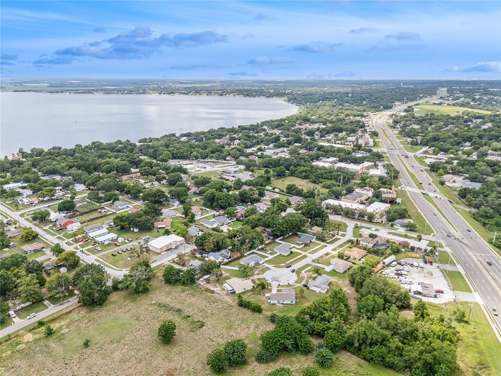 808 Orange Brook Drive Minneola FL 34715 O6412218 image24