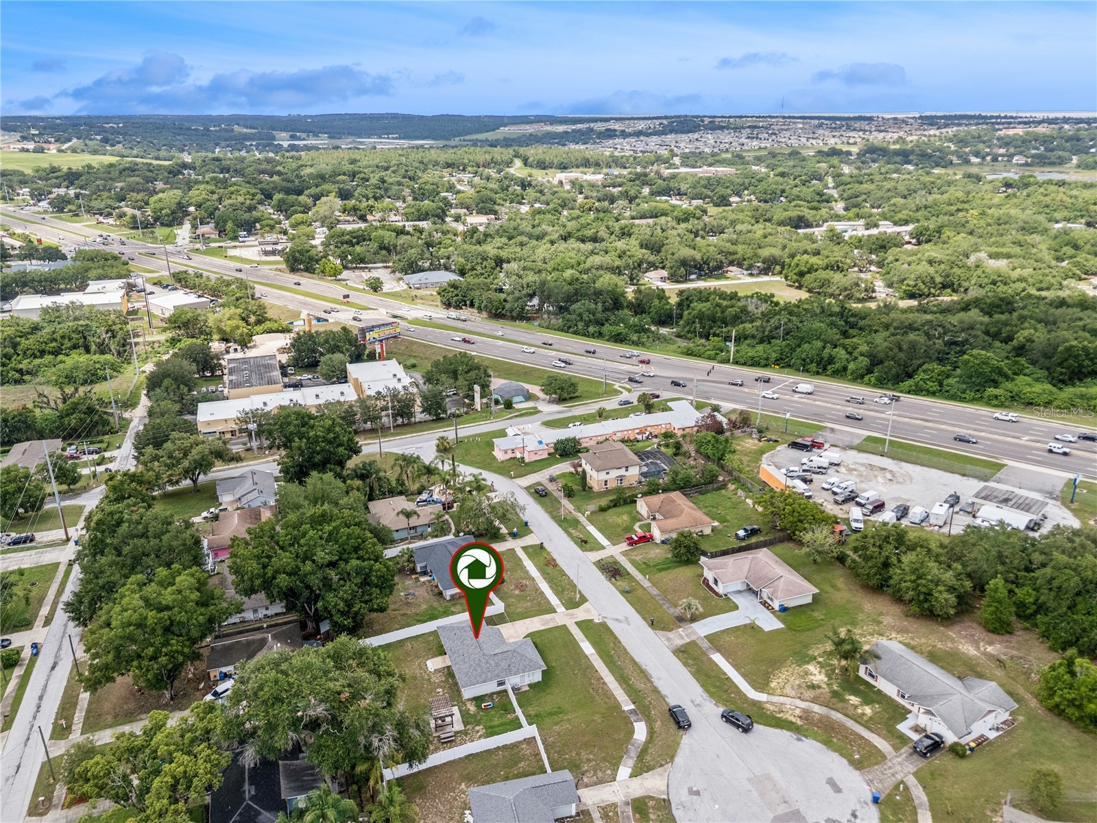 808 Orange Brook Drive Minneola FL 34715 O6412218 image26