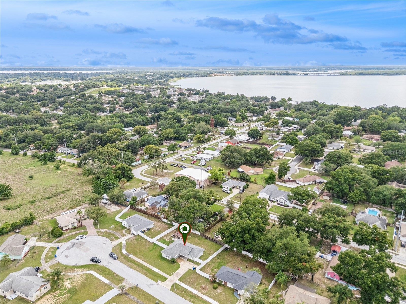 808 Orange Brook Drive Minneola FL 34715 O6412218 image27