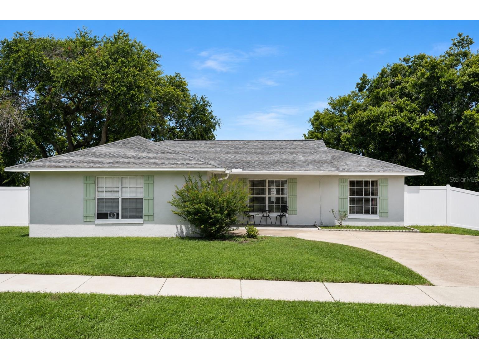 808 Orange Brook Drive Minneola FL 34715 O6412218 image3
