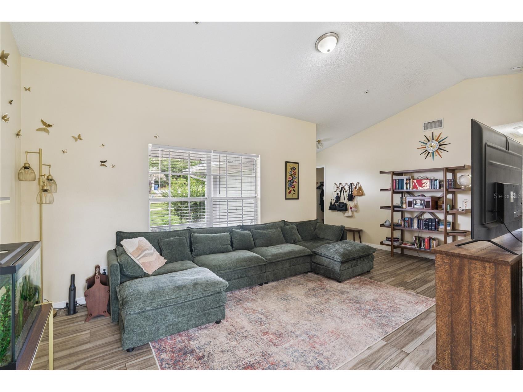 808 Orange Brook Drive Minneola FL 34715 O6412218 image4