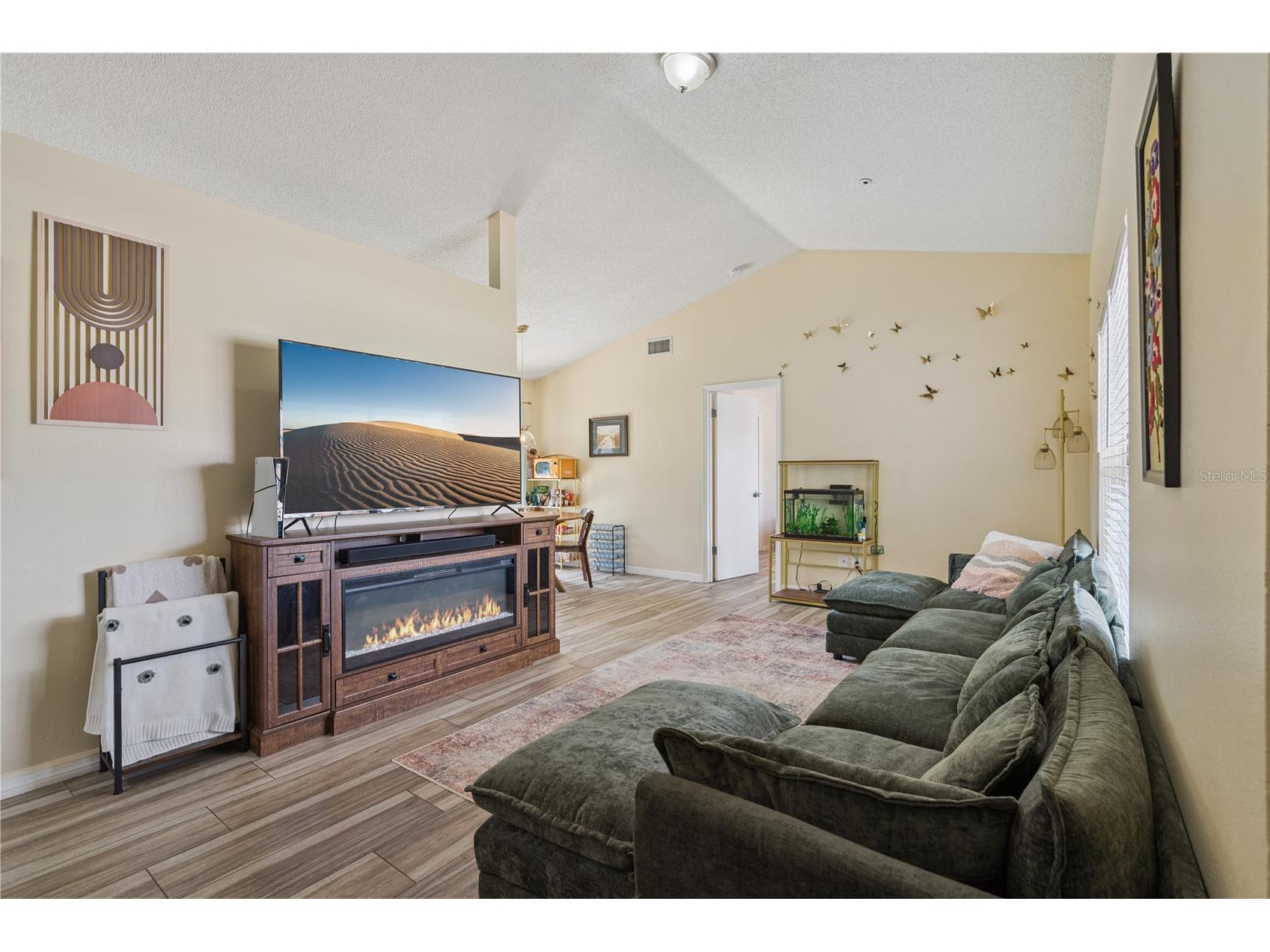 808 Orange Brook Drive Minneola FL 34715 O6412218 image6