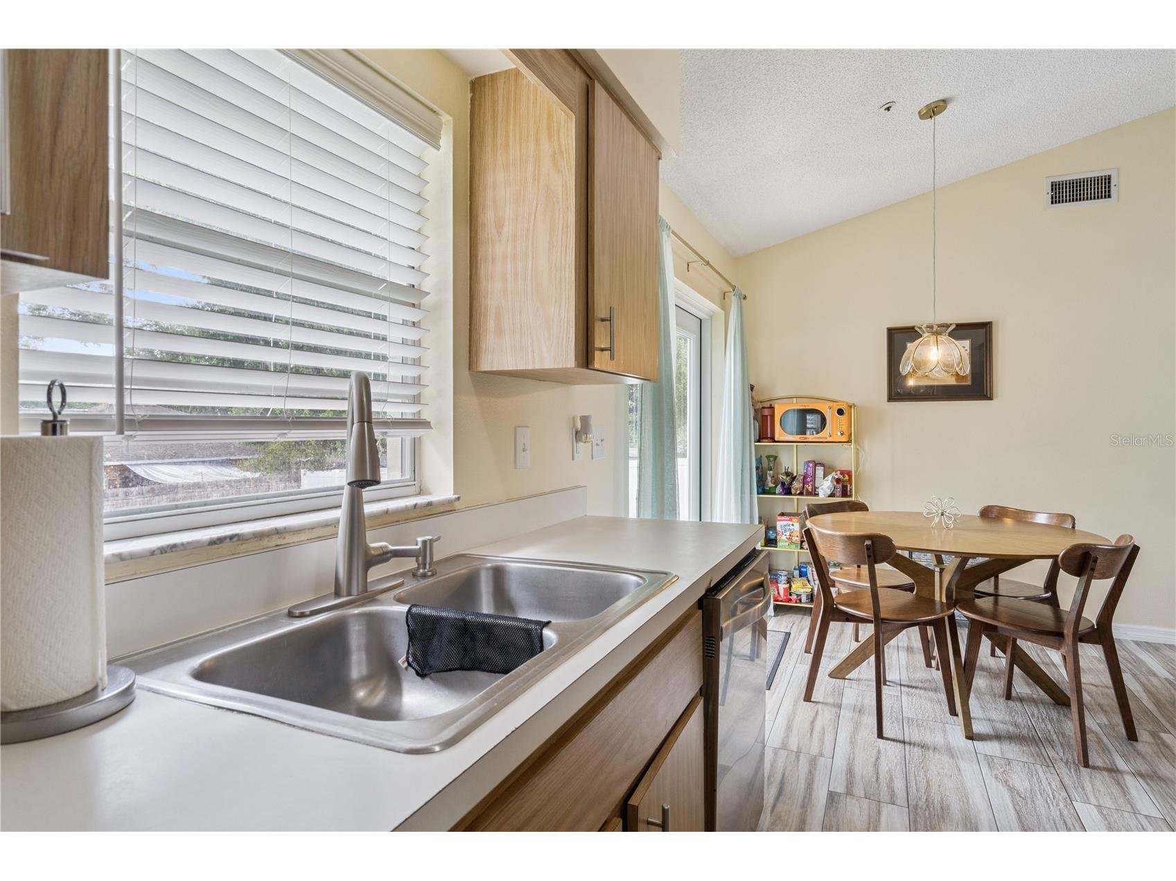 808 Orange Brook Drive Minneola FL 34715 O6412218 image7