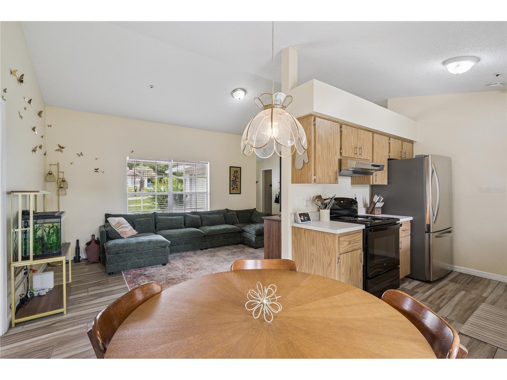 808 Orange Brook Drive Minneola FL 34715 O6412218 image8