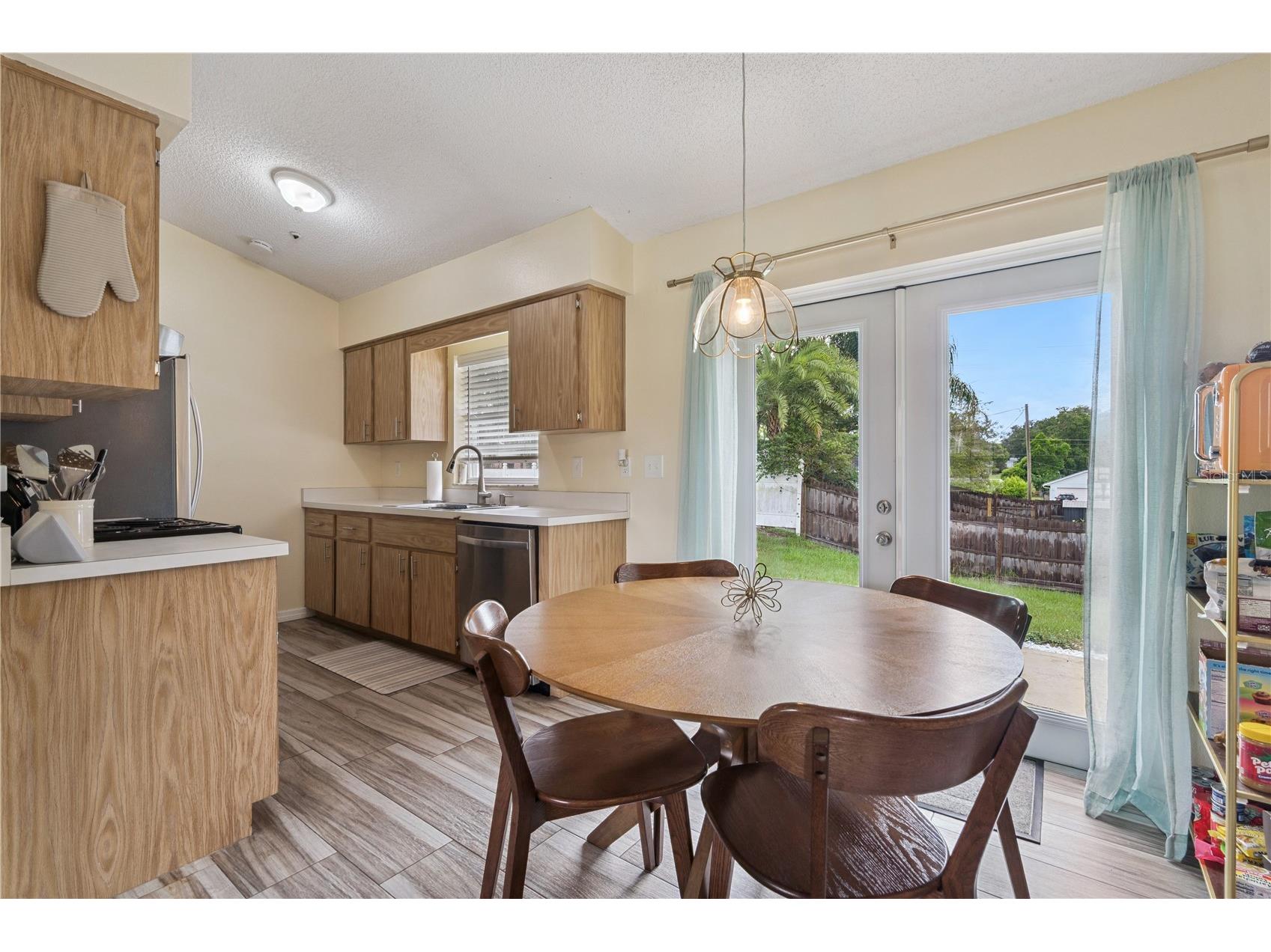 808 Orange Brook Drive Minneola FL 34715 O6412218 image9