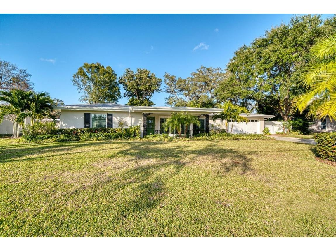 808 Osceola Road Belleair FL 33756 U8149531 image1