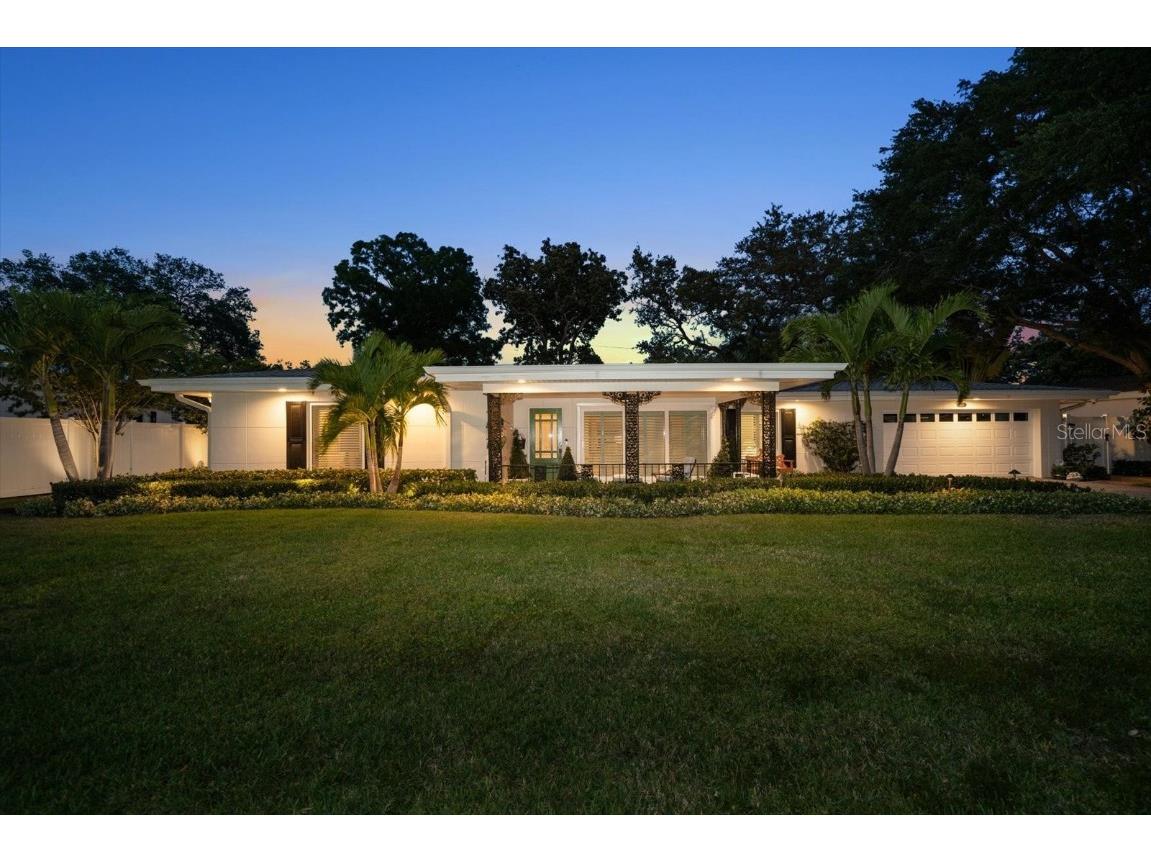 808 Osceola Road Belleair FL 33756 U8238217 image1