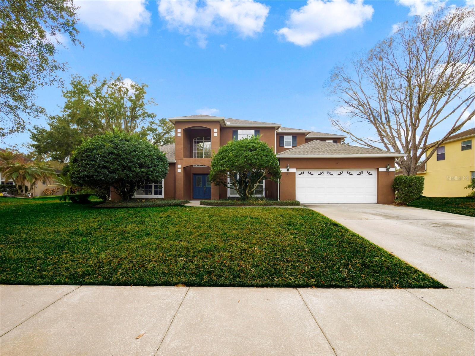 808 Palmetto Terrace Oviedo FL 32765 O6384117 image1