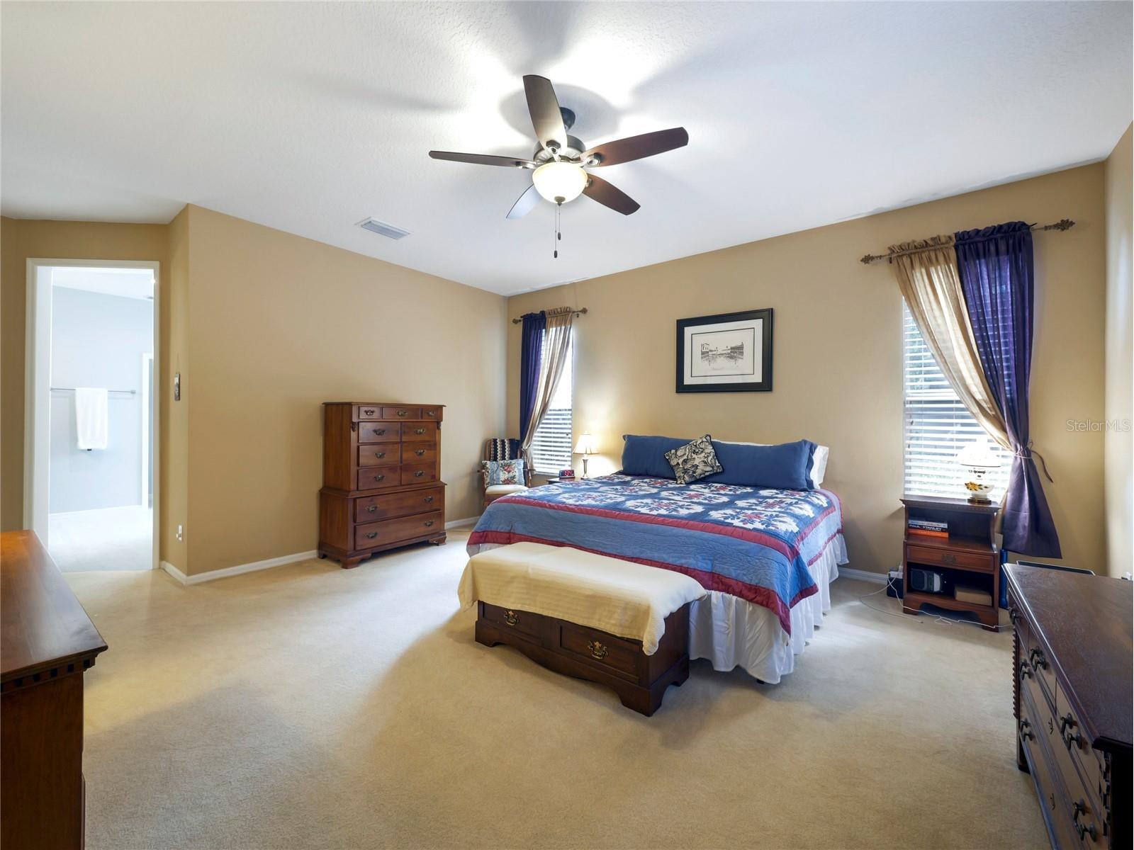 808 Palmetto Terrace Oviedo FL 32765 O6384117 image10