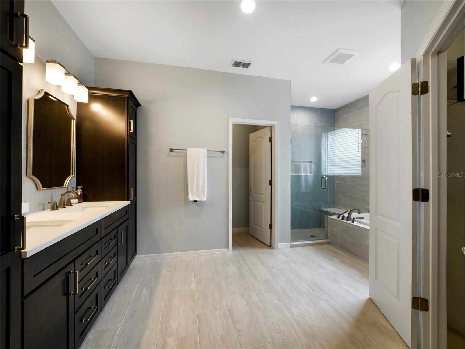 808 Palmetto Terrace Oviedo FL 32765 O6384117 image11