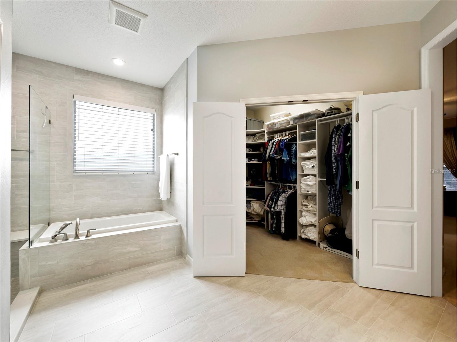 808 Palmetto Terrace Oviedo FL 32765 O6384117 image12