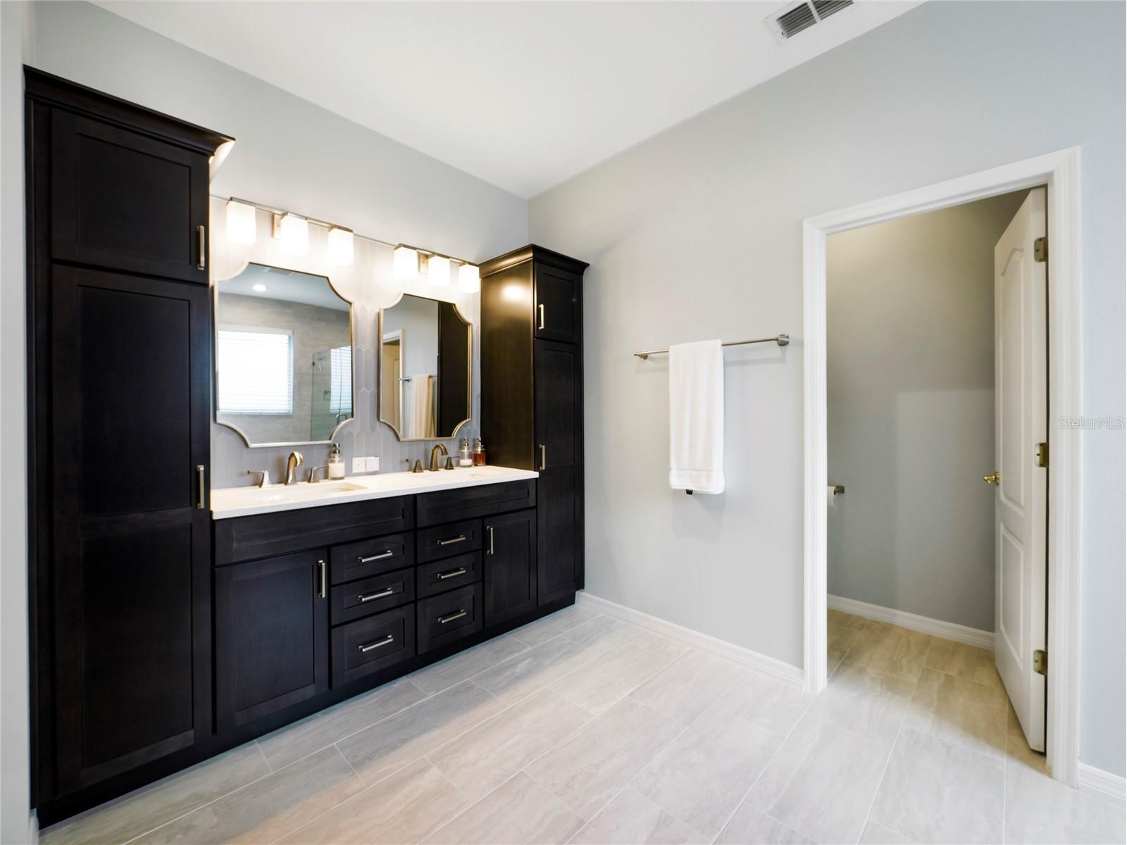 808 Palmetto Terrace Oviedo FL 32765 O6384117 image13