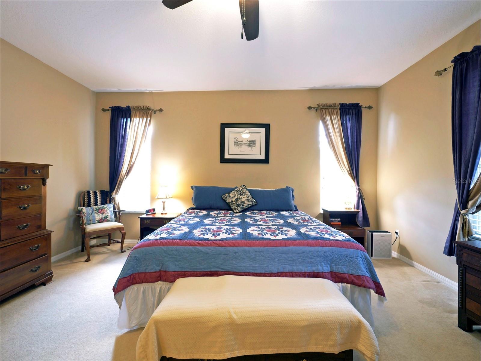 808 Palmetto Terrace Oviedo FL 32765 O6384117 image14