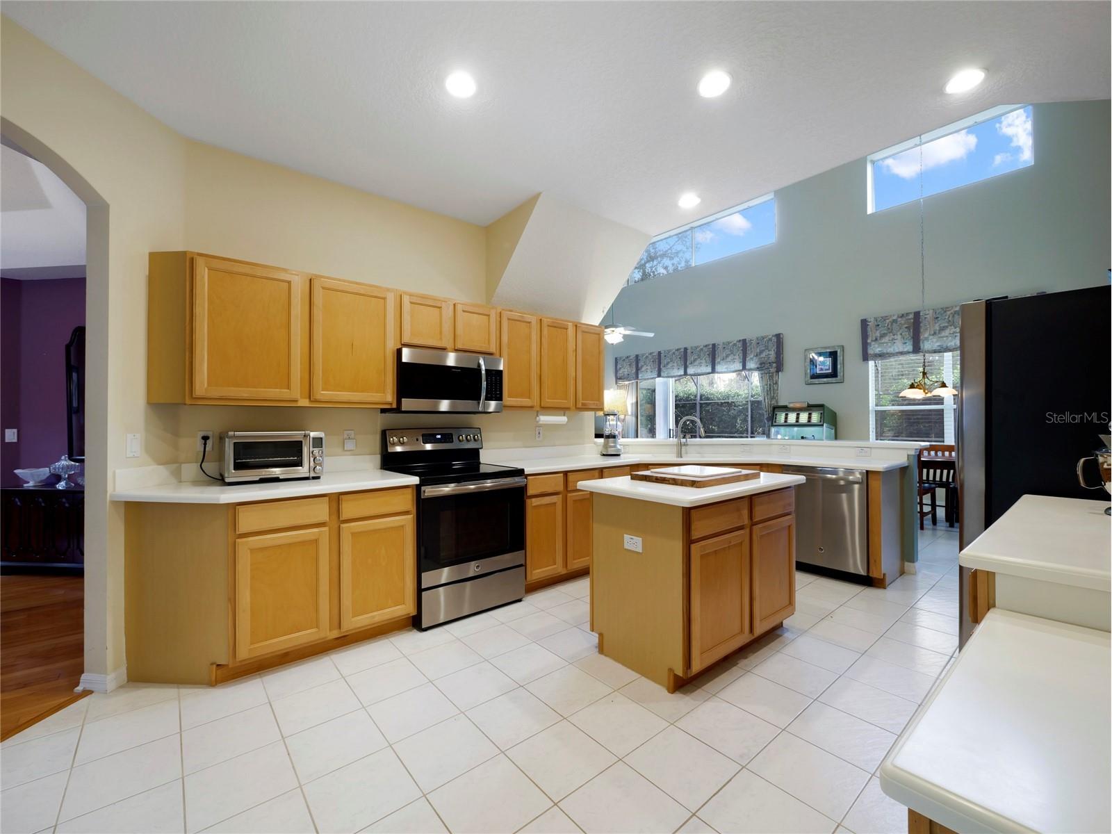 808 Palmetto Terrace Oviedo FL 32765 O6384117 image15