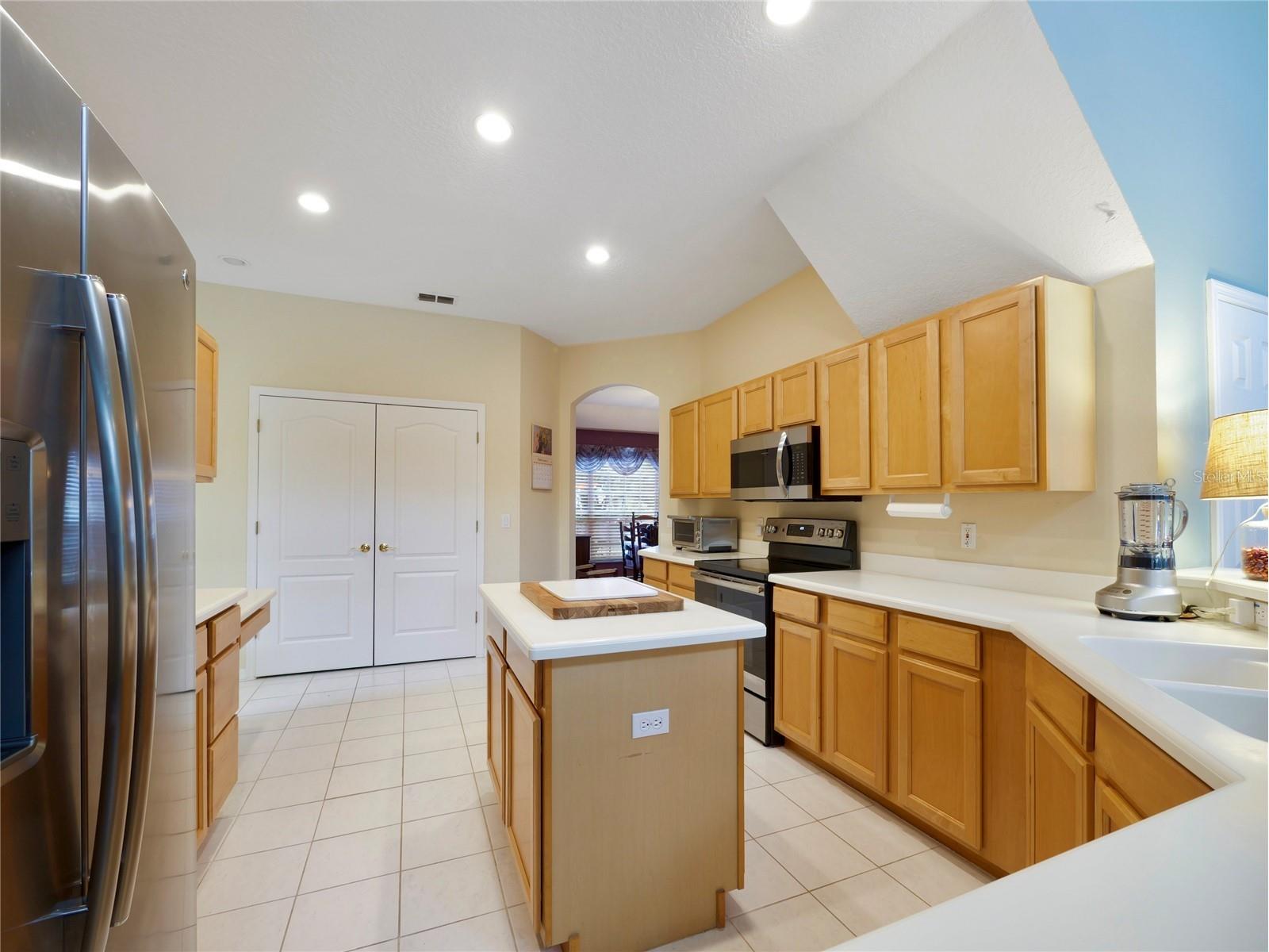 808 Palmetto Terrace Oviedo FL 32765 O6384117 image16