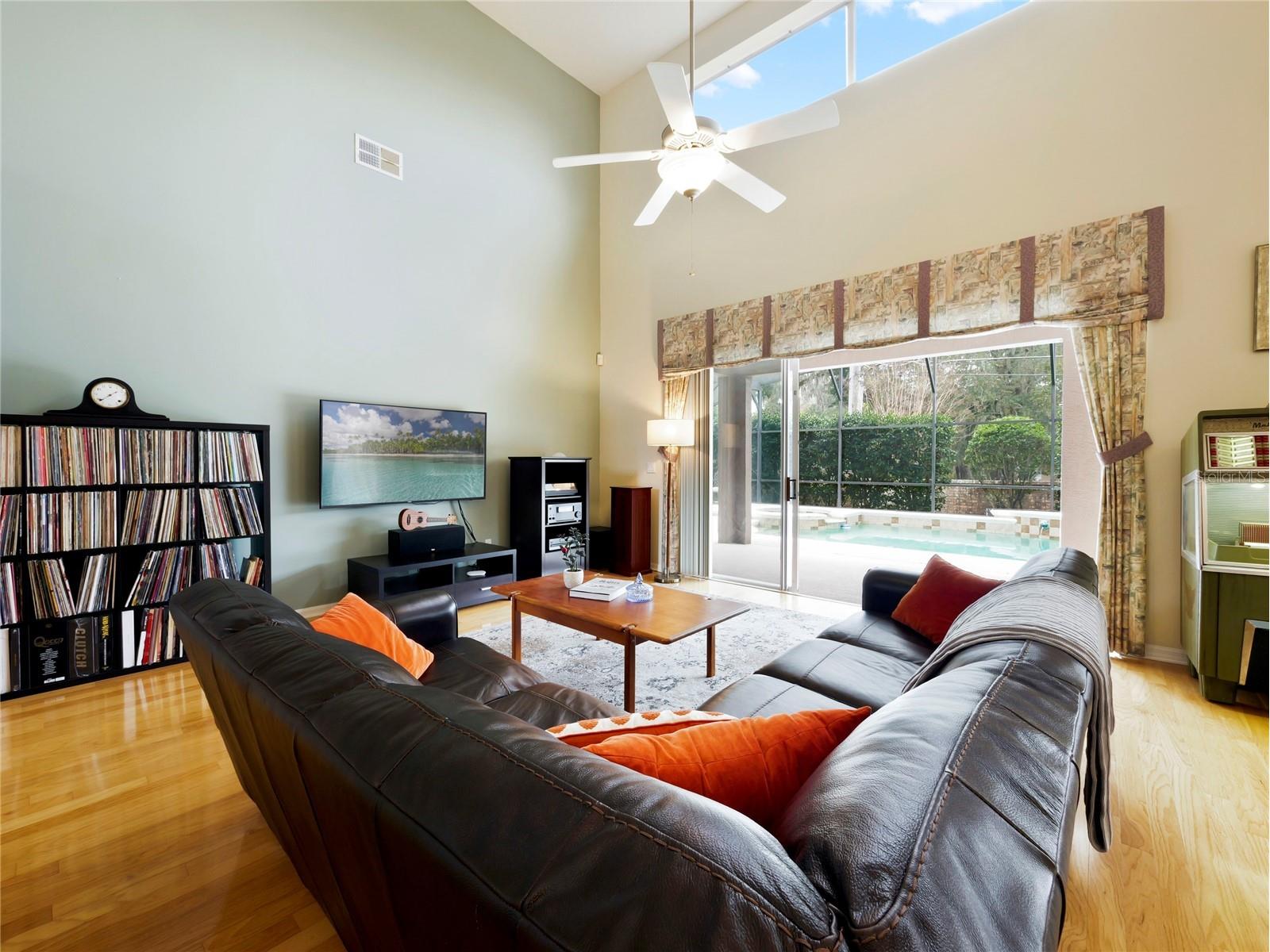 808 Palmetto Terrace Oviedo FL 32765 O6384117 image17