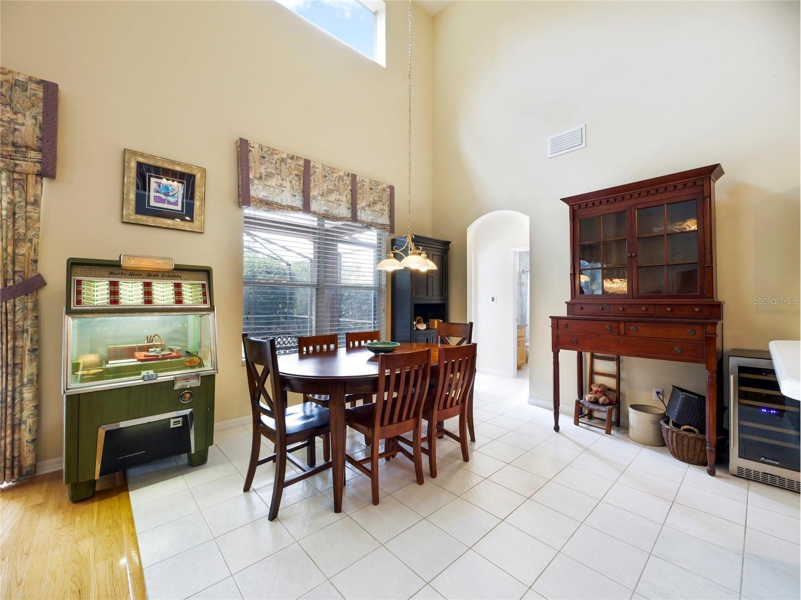 808 Palmetto Terrace Oviedo FL 32765 O6384117 image18