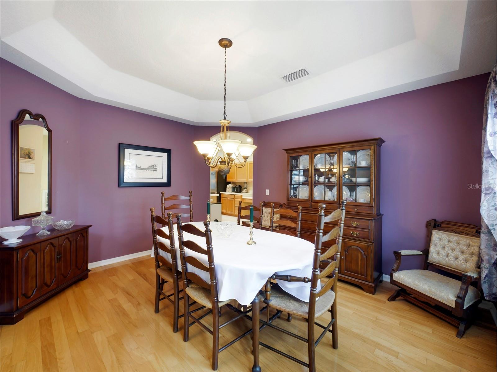 808 Palmetto Terrace Oviedo FL 32765 O6384117 image19