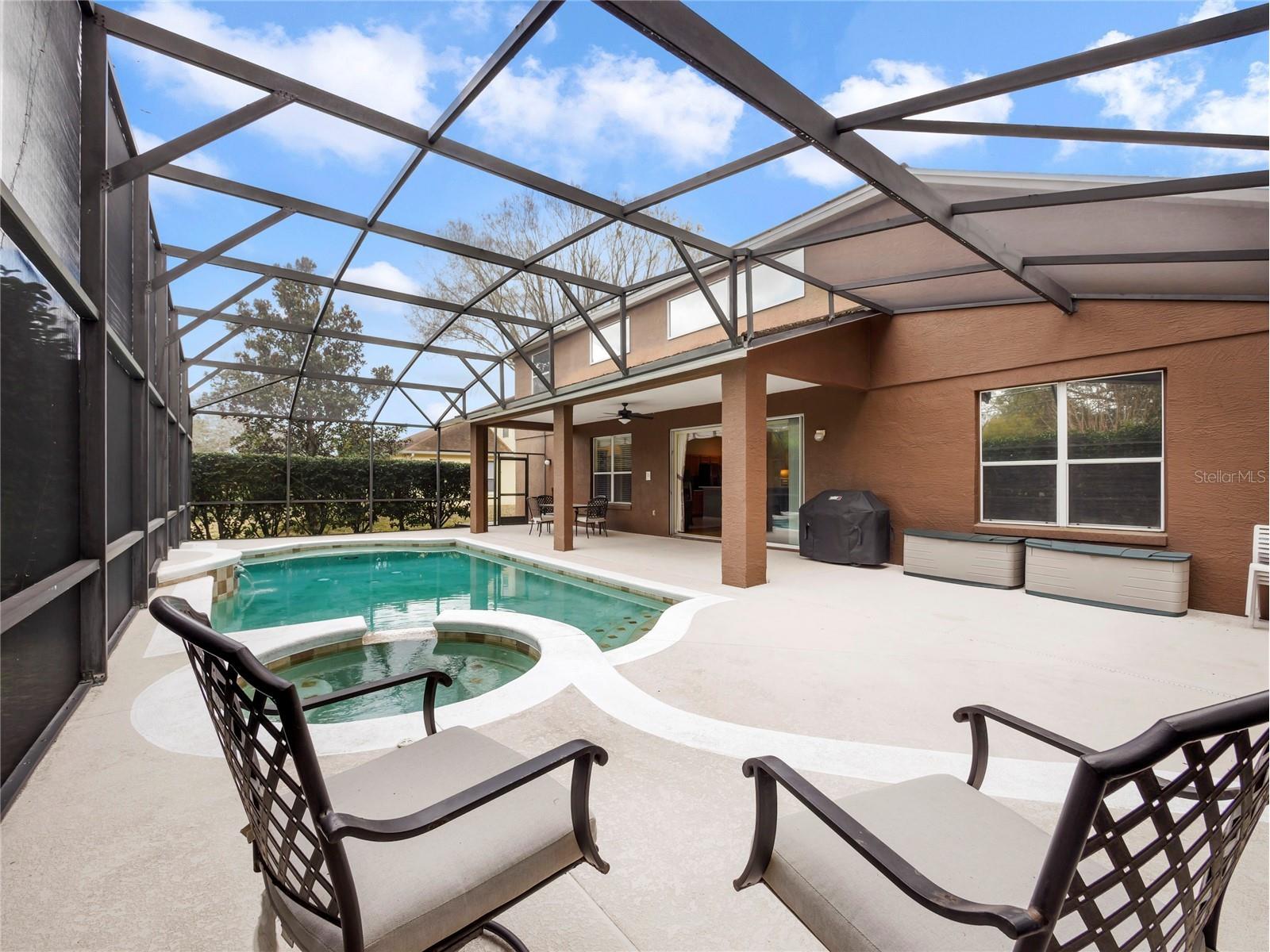 808 Palmetto Terrace Oviedo FL 32765 O6384117 image2